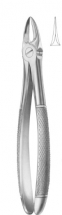 Fig. 54 for separating upper molars 